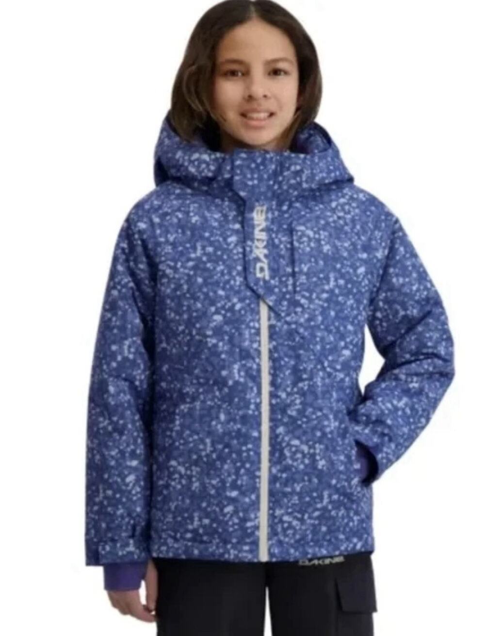 Dakine Youth Snow Jacket XL (18/20). NWT